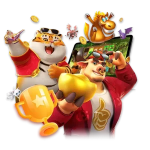 rioworld ทางเข้า