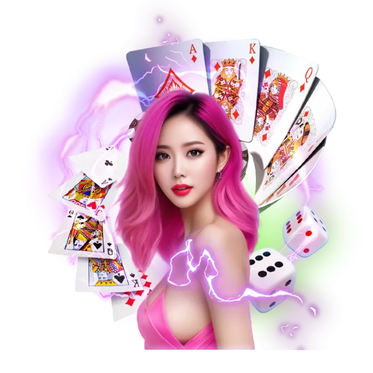 rioworld เว็บตรง